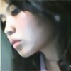 michiki125112's avatar