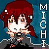 michiko-desu's avatar