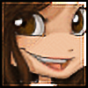 Michiko-laughs's avatar