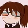 Michiko-michan's avatar