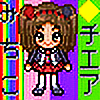 michiko50's avatar