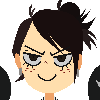 Michiko520's avatar