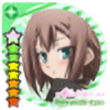 MichikoAiri's avatar