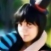 Michikodi's avatar