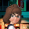 MichikoKikuPastel's avatar