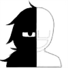 michikokojima-san's avatar