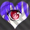 MichikoTheWolf's avatar