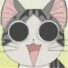 MichikoYuzuki's avatar