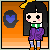 MichiKya's avatar