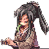Michilina's avatar