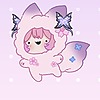 Michimeee's avatar