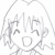 Michimi-chan's avatar