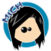 michimich's avatar