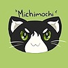 Michimochi3's avatar