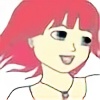 Michimou's avatar