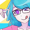 michimouto's avatar