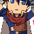 Michin-kun's avatar