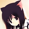 michinekochan's avatar