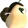 michinekosan's avatar