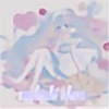 MiChinh-chan's avatar