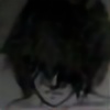 michinokage's avatar