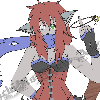 MichiNoYami's avatar
