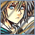 Michio-Kyoko's avatar