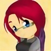 Michion's avatar