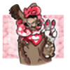 MichioPaw's avatar