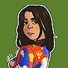 Michioreo123's avatar