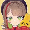MichiPlum's avatar