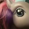MiChiPuChi's avatar