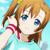 Michiri-Kiyuto's avatar
