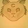 Michirosan's avatar