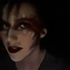 Michiru-Kino's avatar