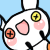 Michiru-Tan's avatar