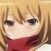 Michiru42's avatar
