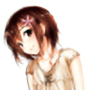 Michiru98's avatar