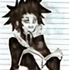 michirukita01's avatar