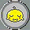 michirukoshi's avatar