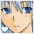 michirumakichi's avatar