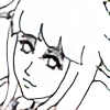 MichiruShiro's avatar