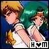 MichiruShojo's avatar