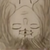 MichiruSilvers's avatar