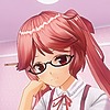 MichiruSwan's avatar