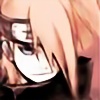 MichiruTennou's avatar