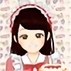 MichiruYazawa's avatar