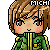 michiryuu's avatar
