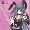 michishige-chan's avatar