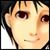 michishio's avatar